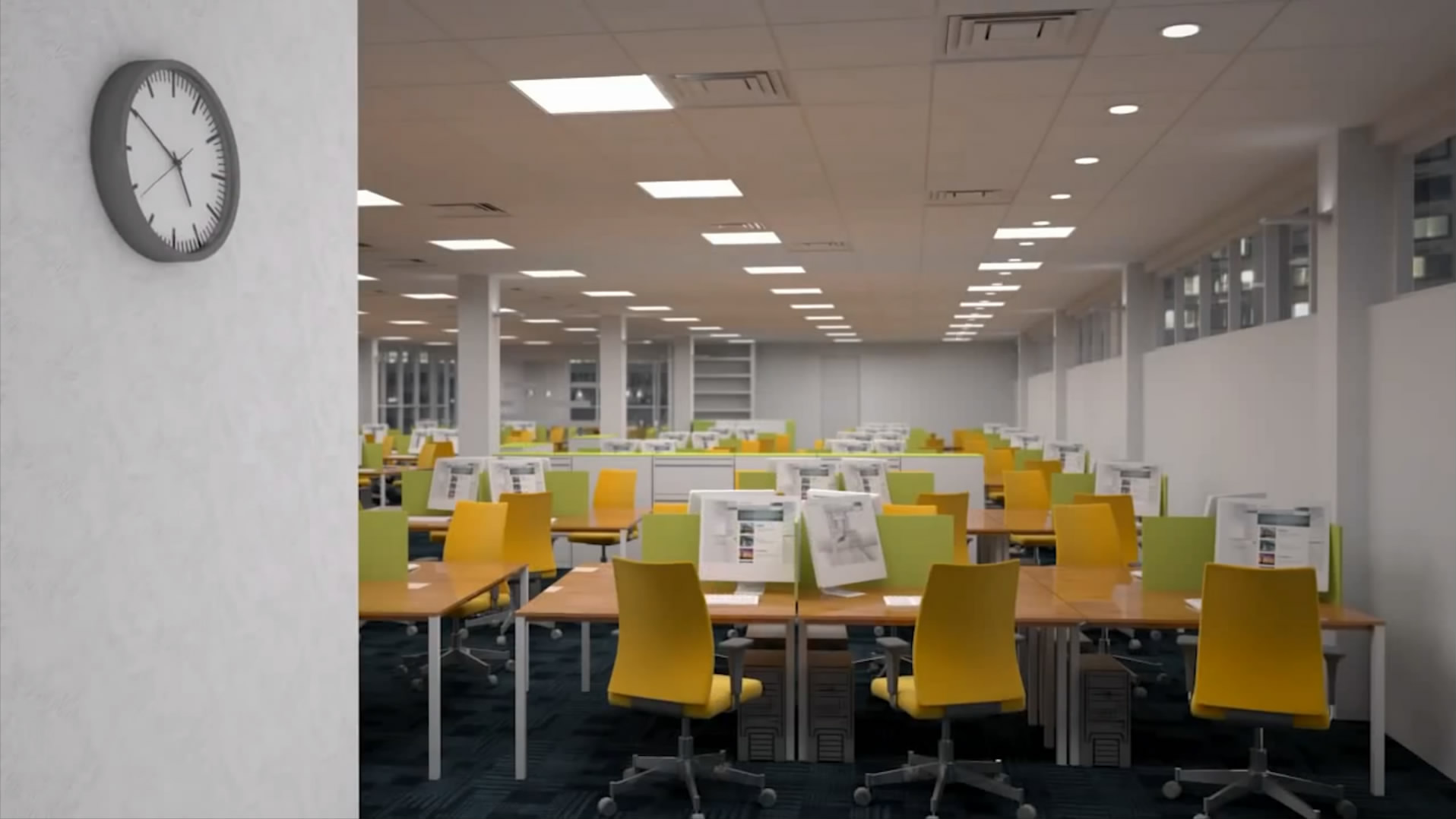 创意视频 创意视频