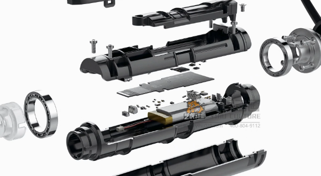 动画广告 动画广告