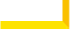mf_5e0181db3e2d7.jpg
