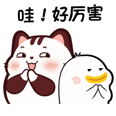 mf_5e01827199a5f.jpg