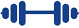 mf_5e0182a338608.jpg